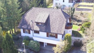 25 Top Images Haus Kaufen Bad Zurzach - Wohnung & Haus kaufen in Bad Zurzach | homegate.ch